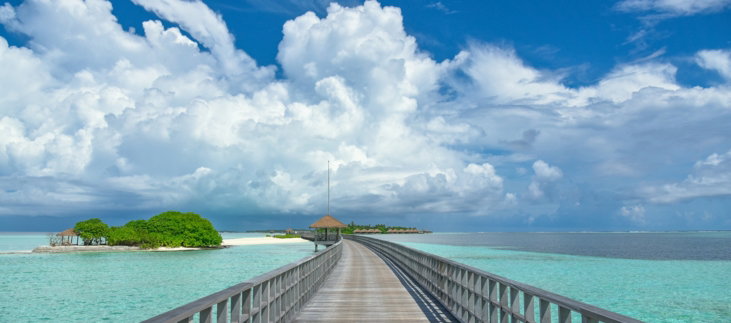 brown-wooden-dock-on-blue-sea-under-blue-and-white-cloudy-sky-during-daytime.jpg brown wooden dock on blue sea under blue and white cloudy sky during daytime